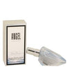 Angel Sunessence Mini EDT Legere By Thierry Mugler