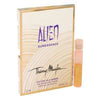 Alien Sunessence Or D'ambre Vial (Sample) By Thierry Mugler