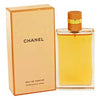 Allure Eau De Parfum Spray By Chanel