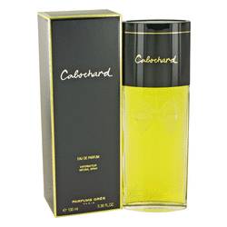 Cabochard Eau De Parfum Spray By Parfums Gres