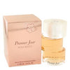 Premier Jour Eau De Parfum Spray By Nina Ricci