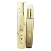 Burberry Body Gold Eau De Parfum Spray (Limited Edition) By Burberry