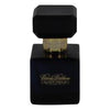 Brooks Brothers Gentlemen Mini EDT Spray (unboxed) By Brooks Brothers