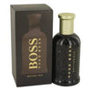 Boss Bottled Oud Eau De Parfum Spray By Hugo Boss