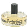 Betty Boop Party Eau De Parfum Spray (Tester) By Betty Boop