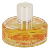 Betty Boop Princess Eau De Parfum Spray (Tester) By Betty Boop