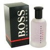 Boss Bottled Sport Eau De Toilette Spray By Hugo Boss