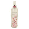 Bodycology Cherry Blossom Fragrance Mist Spray By Bodycology