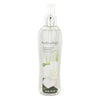 Bodycology Pure White Gardenia Fragrance Mist Spray By Bodycology