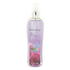 Bodycology Truly Yours Fragrance Mist Spray By Bodycology