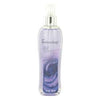 Bodycology Velvet Plum Fragrance Mist Spray By Bodycology
