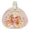 Barbie Fashion Girl Eau De Toilette Spray (Tester) By Mattel
