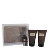 Burberry London (new) Gift Set By Burberry