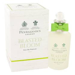 Blasted Bloom Eau De Parfum Spray By Penhaligon's