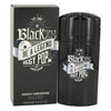 Black Xs Be A Legend Eau De Toilette Spray By Paco Rabanne