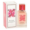 Givenchy Bloom Eau De Toilette Spray (Limited Edition) By Givenchy
