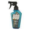 Bod Man American Blue Body Spray By Parfums De Coeur