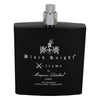 Black Knight Extreme Eau De Parfum Spray (Tester) By Marquise Letellier
