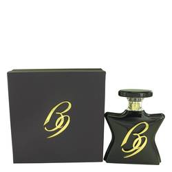 Bond No. 9 Dubai B9 Eau De Parfum Spray By Bond No. 9