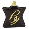 Bond No. 9 Dubai B9 Eau De Parfum Spray (Tester) By Bond No. 9
