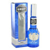 Brut Blue Cologne Spray By Faberge