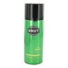 Brut Deodorant Spray By Faberge
