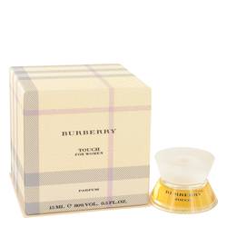 Burberry Touch Parfum By Burberry