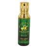 Beverly Hills Polo Club Rogue Body Spray By Beverly Fragrances