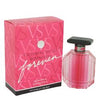 Body Eau De Parfum Spray (New Packaging) By Victoria's Secret
