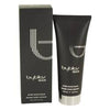 Byblos Man After Shave Balm By Byblos
