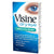 Visine Dry Eye Tired Eye Relief 15 ml