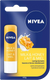 Nivea Milk&Honey Lip Care 4.8g