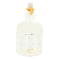 Curve Chill After Shave Spray (Unboxed) By Liz Claiborne