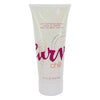 Curve Chill Body Lotion By Liz Claiborne