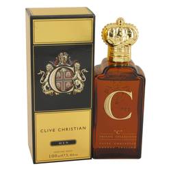 Clive Christian C Perfume Spray By Clive Christian