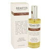 Chocolate Chip Cookie Cologne Spray By Demeter