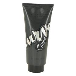 Curve Crush Skin Soother By Liz Claiborne