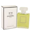 Chanel 19 Poudre Eau De Parfum Spray By Chanel