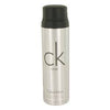 Ck One Body Spray (Unisex) By Calvin Klein