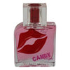 Candy Lips Eau De Parfum Spray (Tester) By Jeanne Arthes