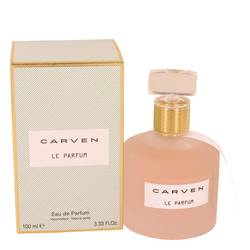 Carven Le Parfum Eau De Parfum Spray By Carven