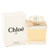 Chloe (new) Eau De Parfum Spray (Tester) By Chloe