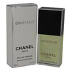 Cristalle Eau De Parfum Spray By Chanel