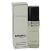 Cristalle Eau De Toilette Spray By Chanel