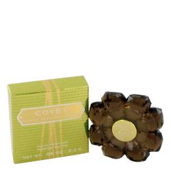 Covet Solid Perfume By Sarah Jessica Parker