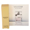 Vanitas Vial EDP (sample-box) By Versace