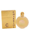 Charriol Eau De Parfum Spray By Charriol