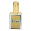 Duke Eau De Parfum Spray (unboxed) By Marilyn Miglin