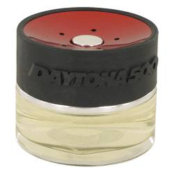 Daytona 500 Eau De Toilette Spray (unboxed) By Elizabeth Arden