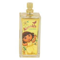 Dora Adorable Eau De Toilette Spray (Tester) By Marmol & Son